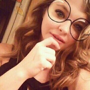 Meet your Posher, Sierra